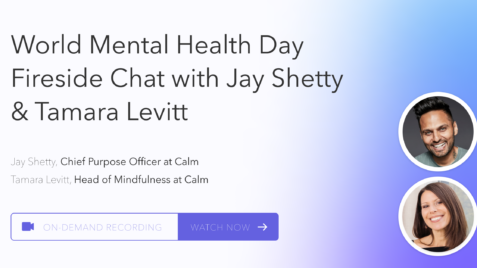 a web page with three heads of people