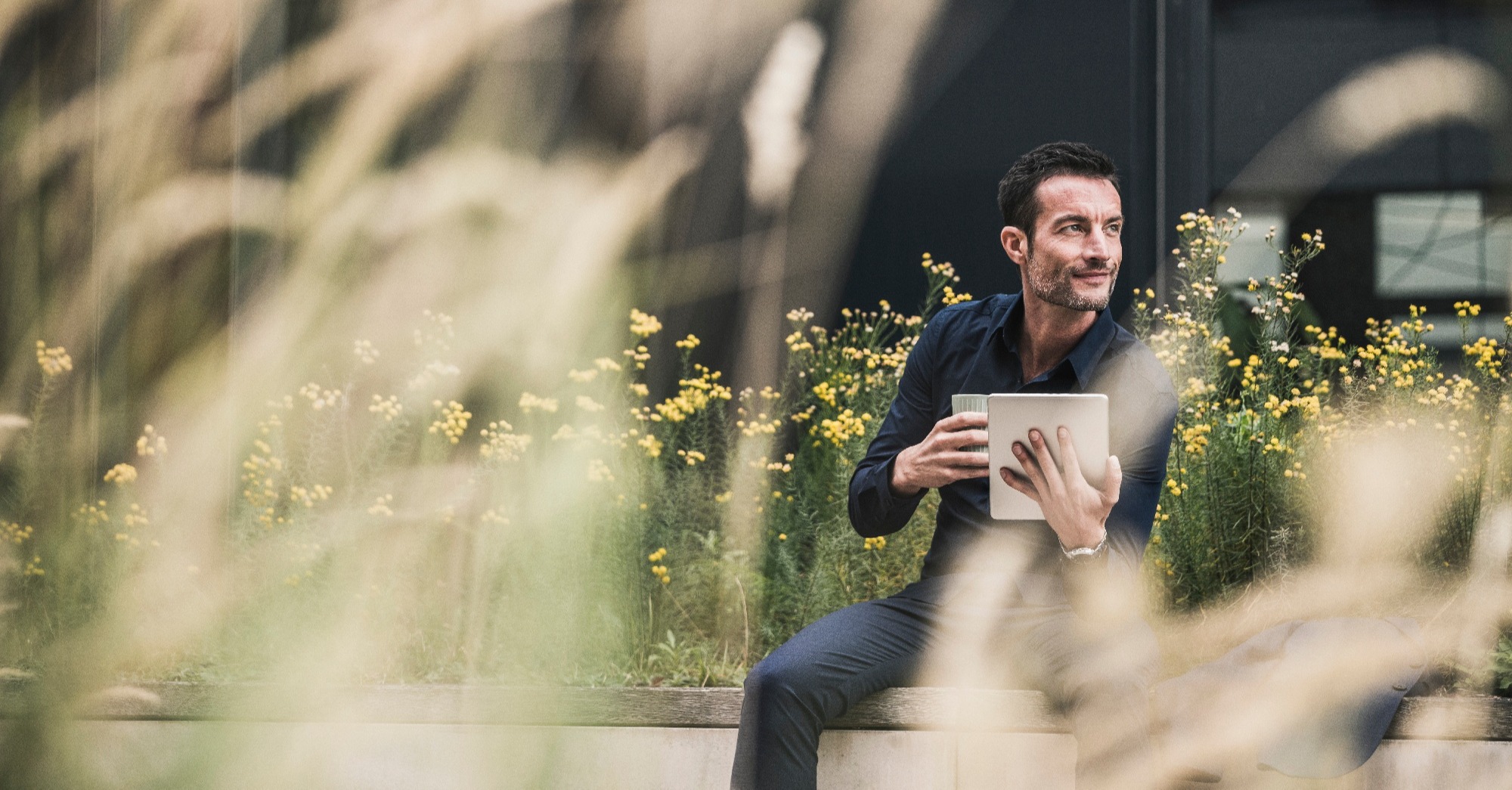 Professional Self-Care for Work-Life Balance | Calm Health