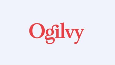 the ogglyy logo is shown on a white background