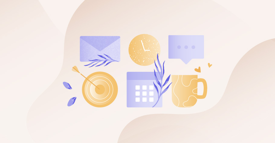 six-ways-to-save