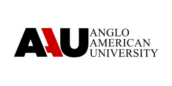 Anglo-American University