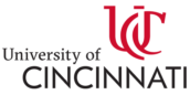 University of Cincinnati