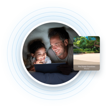 Supporting Families Engagement Strategy