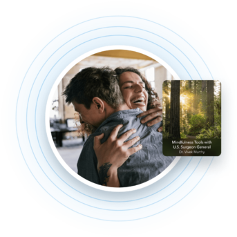 Rebuilding-Connection-Engagement-Strategy