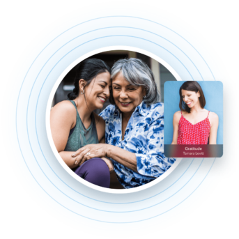 Practicing-Gratitude-Engagement-Strategy