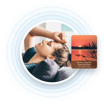 Navigating-Hardships-Engagement-Strategy