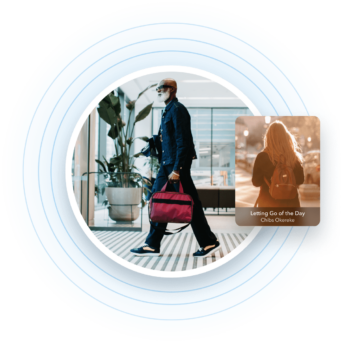 Reducing-Workplace-Burnout-Engagement-Strategy