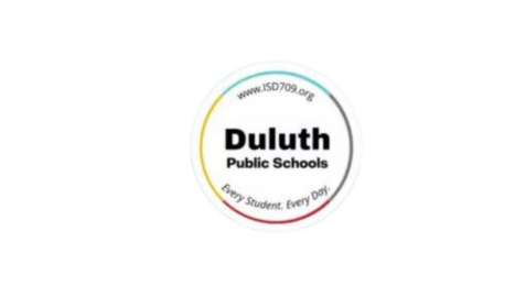 How Duluth Public Schools is Addressing Stress, Anxiety, and Burnout
