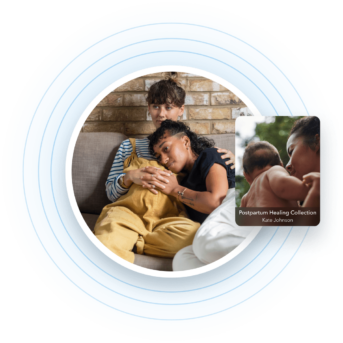 Parental Leave Engagement Strategy