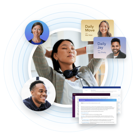 2024 Engagement Guide for Calm Communications