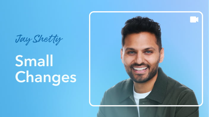 jay shetty small changes fallback image
