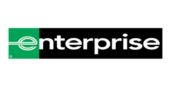 Enterprise Rent-A-Car