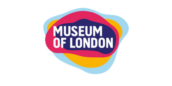 the museum of london logo
