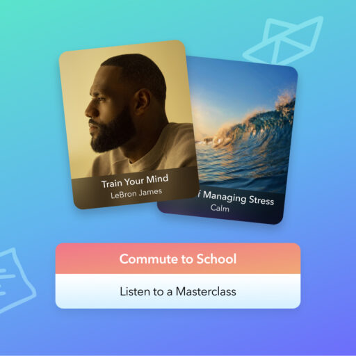 a picture of a man with a beard and a picture of a man with a