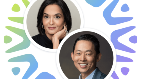 World Mental Health Day Engagement Strategy