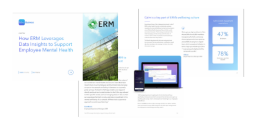 Case Study preview