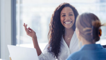 Black History Month honors the work of Black people in all facets of society
