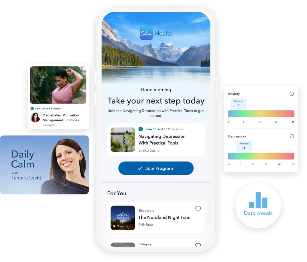 calm-health-intro-sm fallback image