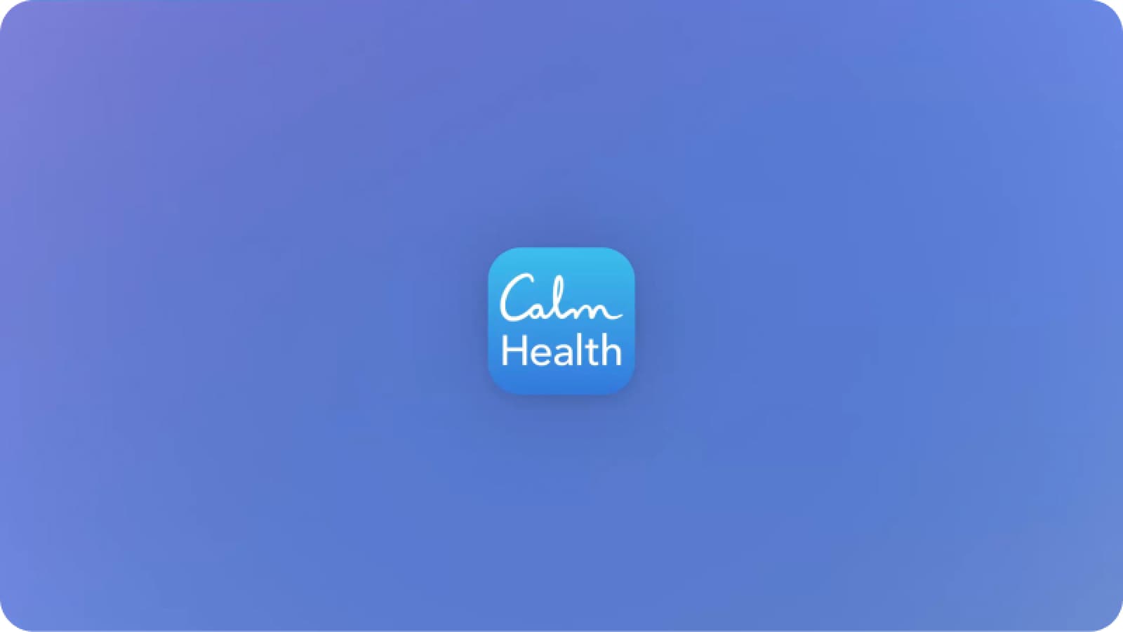 calm-health-intro-sm fallback image