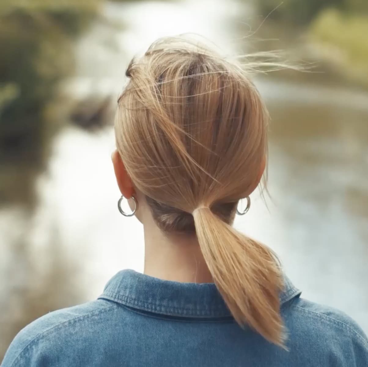 ConsultantsShort fallback image