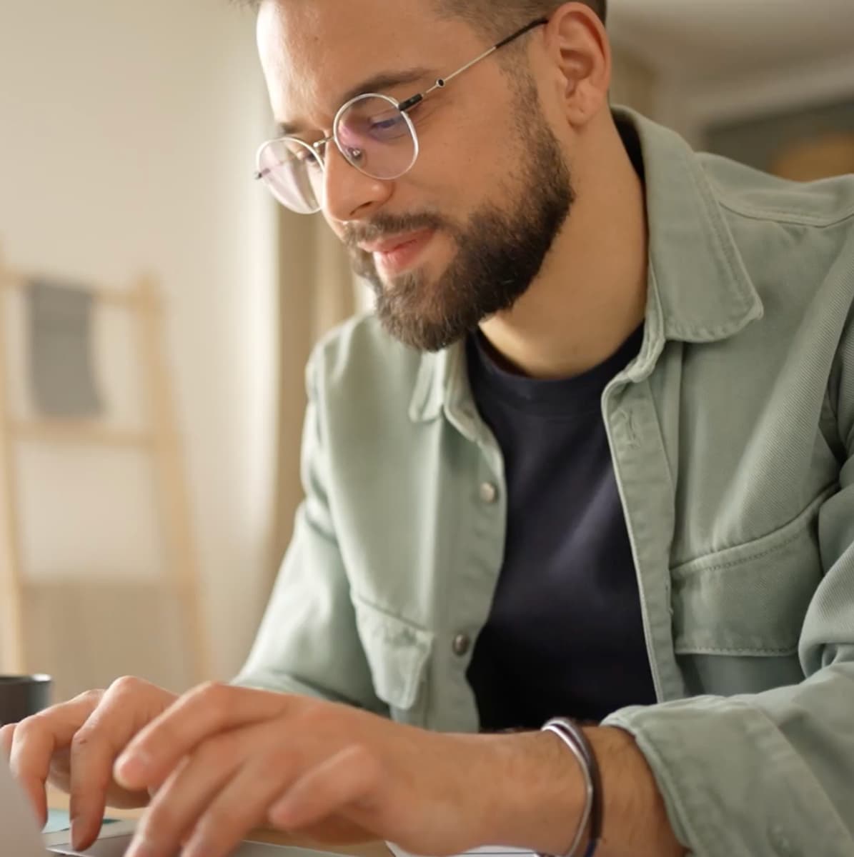 EmployersShort2 fallback image