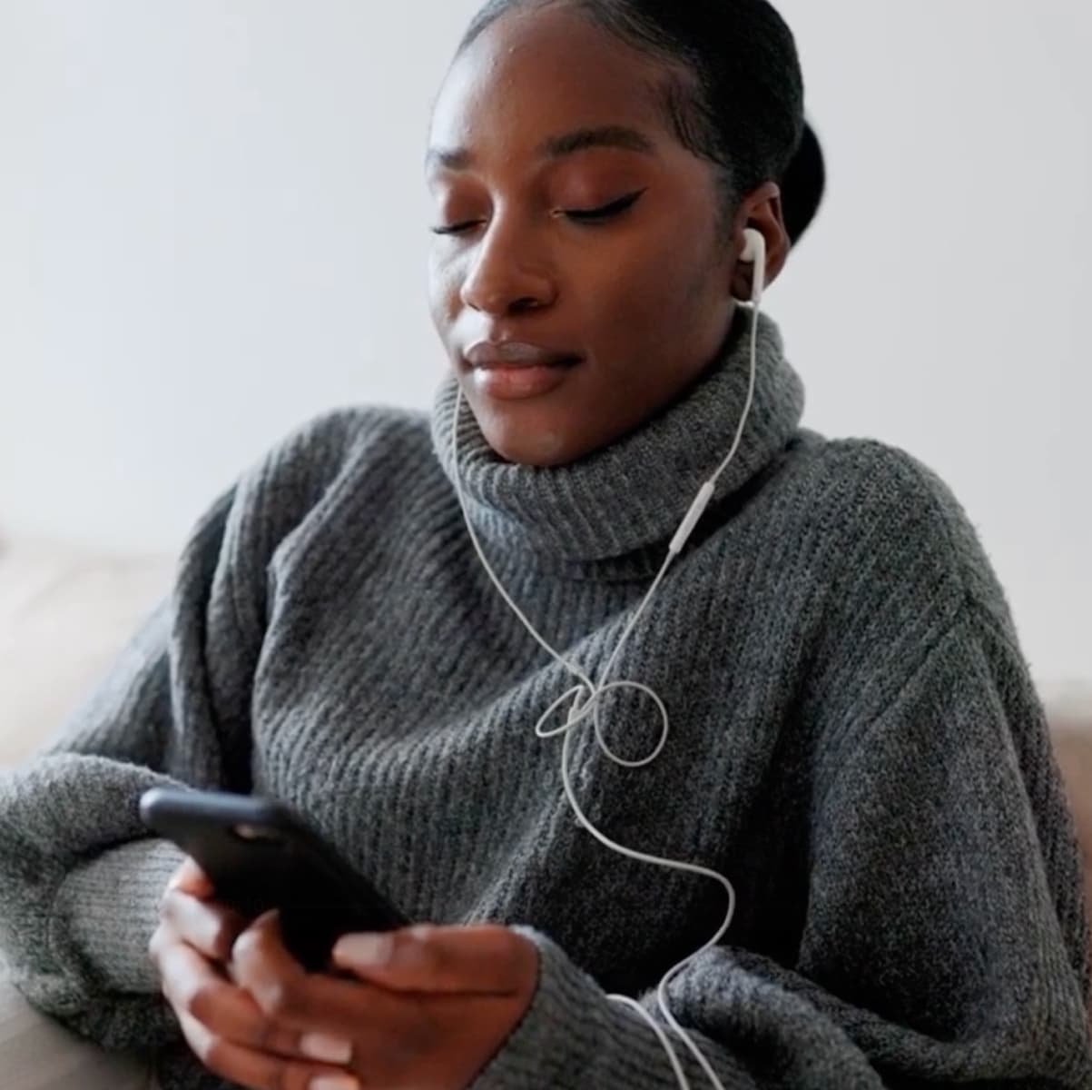 CalmBeather Health Plans_2 fallback image