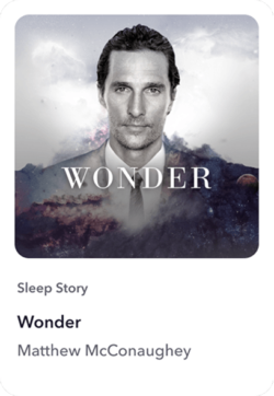 a picture of a man in a suit and tie