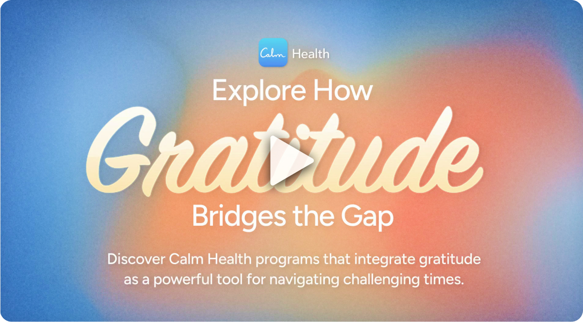 Gratitude2 (1) fallback image