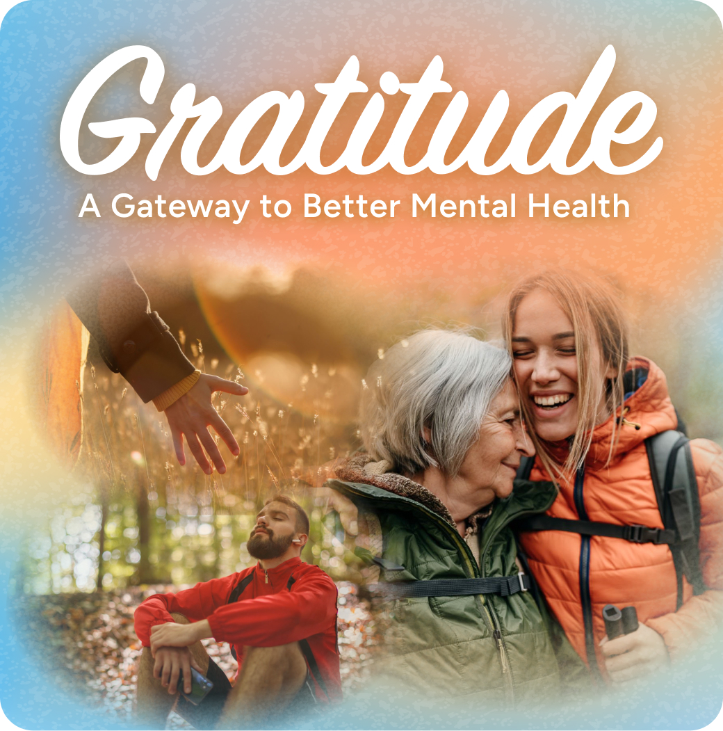 Gratitude2 (1) fallback image