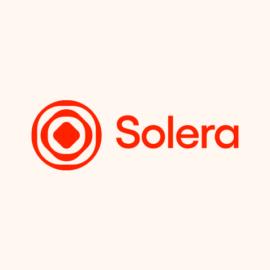 Solera logo