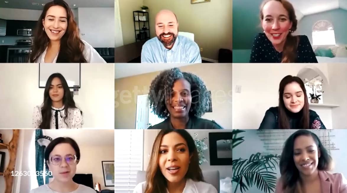 testimonial-video fallback image