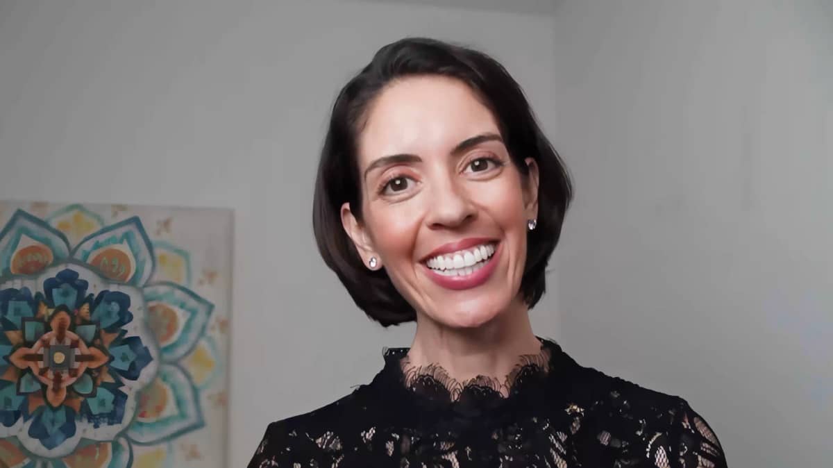 Workshops Sizzle Reel_Jan2026_4K_small fallback image