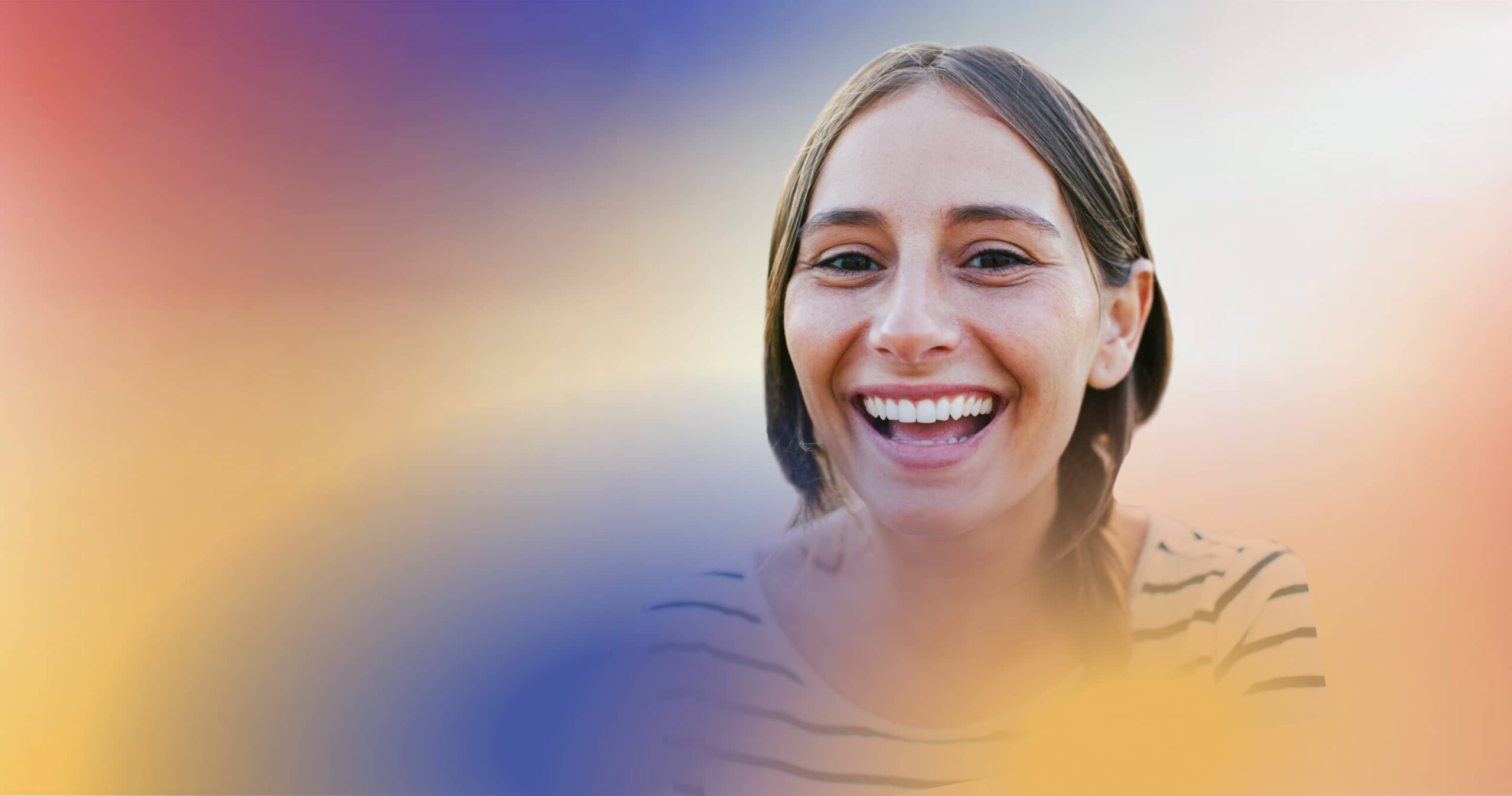 Emotions at Work | Calm Health