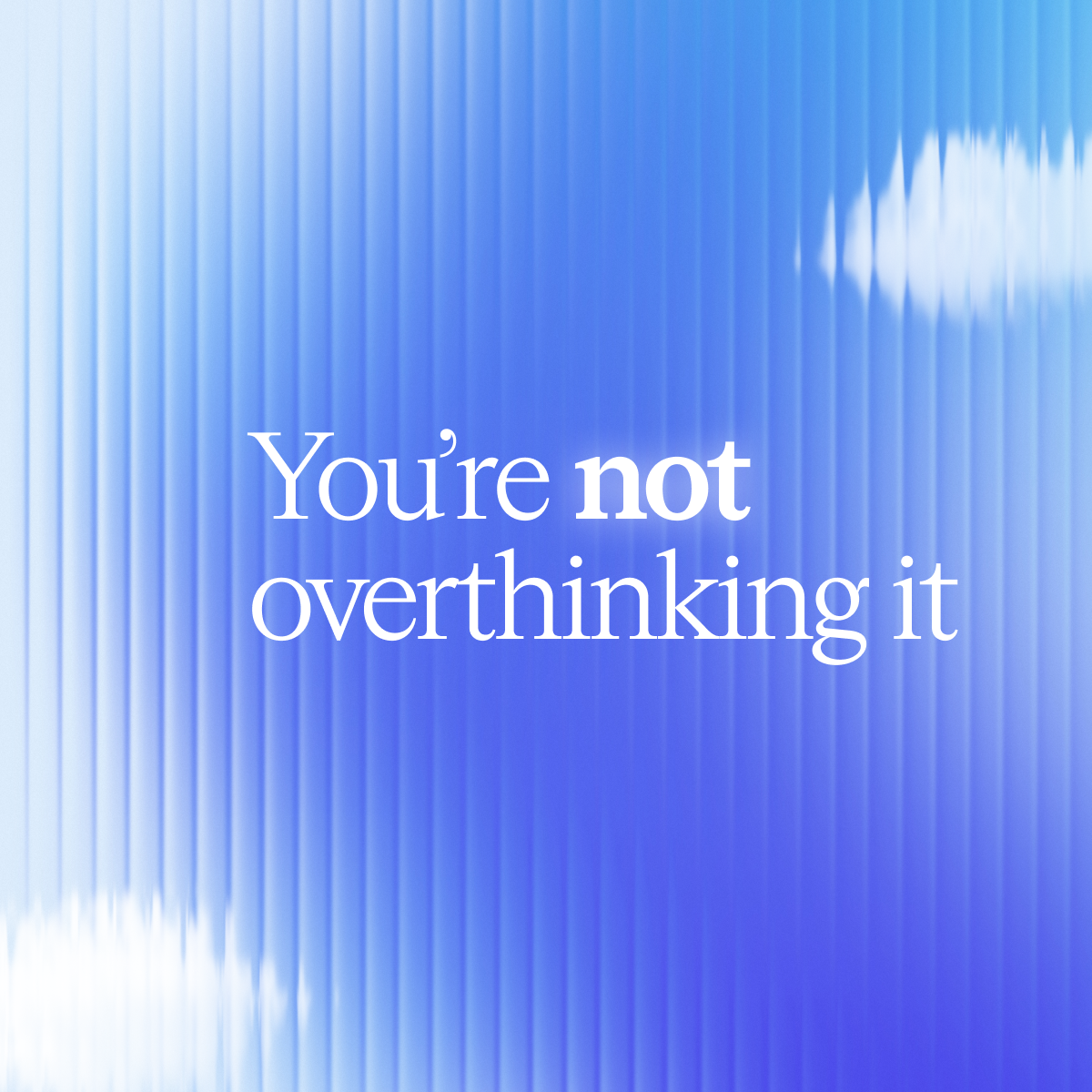 MHAM_CampaignLP_FeaturedWebinar_800x800_Video fallback image