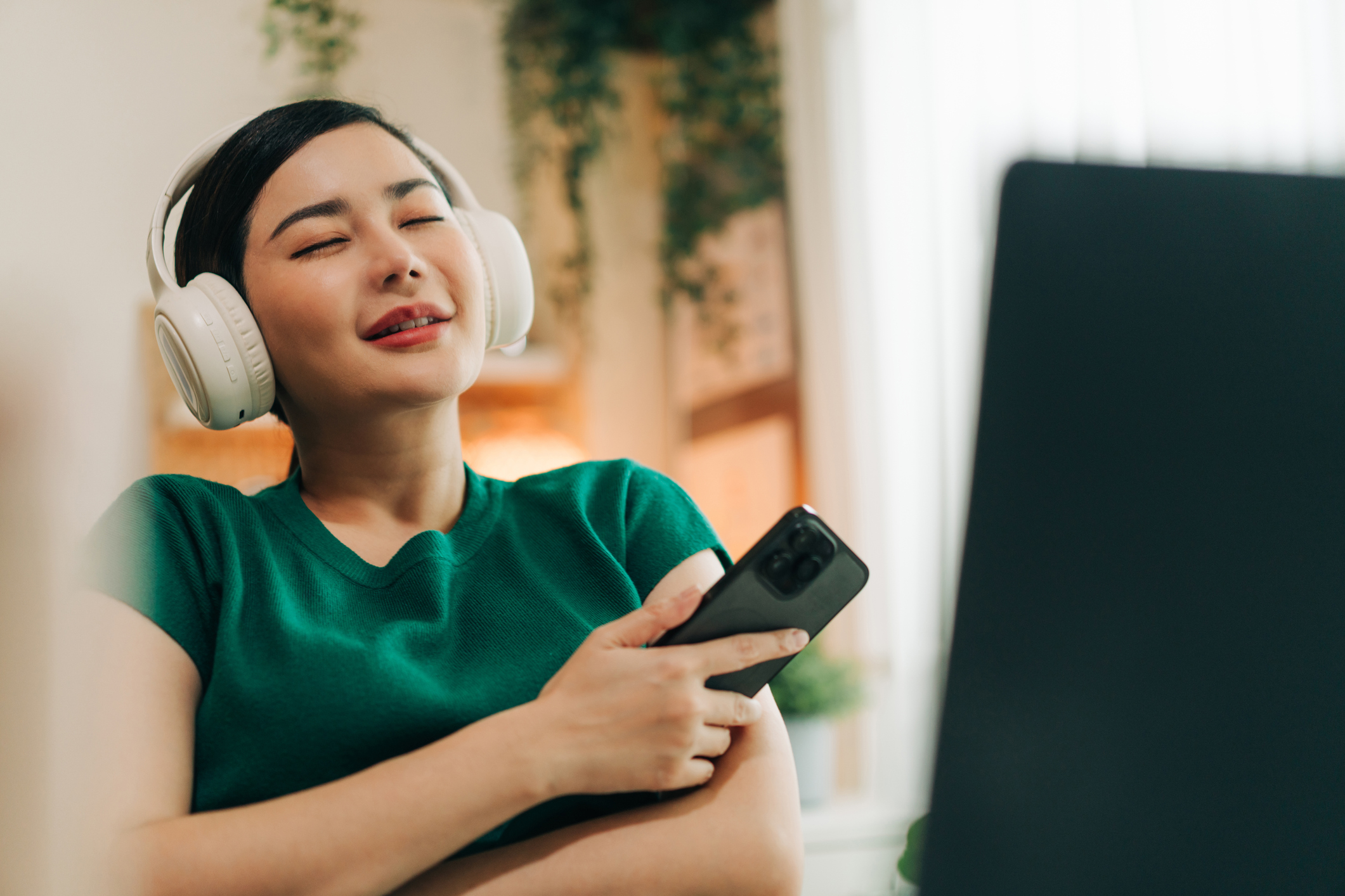 Digital Tools for Employee Mental Health | Calm Health
